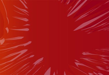 kırmızı arkaplan, soyut arkaplan tasarımı, reklam için kırmızı arkaplan kullanımı, kitap sayfası, resimler, baskı, mobil arka plan, kitap, kapak, ekran koruyucular, web sayfası,