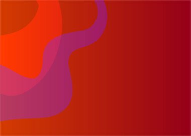 kırmızı arkaplan, soyut arkaplan tasarımı, reklam için kırmızı arkaplan kullanımı, kitap sayfası, resimler, baskı, mobil arka plan, kitap, kapak, ekran koruyucular, web sayfası,