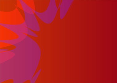 kırmızı arkaplan, soyut arkaplan tasarımı, reklam için kırmızı arkaplan kullanımı, kitap sayfası, resimler, baskı, mobil arka plan, kitap, kapak, ekran koruyucular, web sayfası,