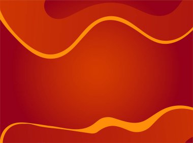 kırmızı arkaplan, soyut arkaplan tasarımı, reklam için kırmızı arkaplan kullanımı, kitap sayfası, resimler, baskı, mobil arka plan, kitap, kapak, ekran koruyucular, web sayfası,