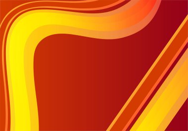 kırmızı arkaplan, soyut arkaplan tasarımı, reklam için kırmızı arkaplan kullanımı, kitap sayfası, resimler, baskı, mobil arka plan, kitap, kapak, ekran koruyucular, web sayfası,