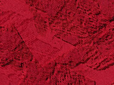 Soyut renkli arkaplan tasarımı. Doku sanatsal tebrik kartı tasarımı ve hediye kartları. Yaratıcı, geometri Arkaplanı