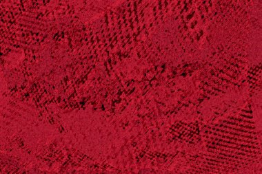 Soyut renkli arkaplan tasarımı. Doku sanatsal tebrik kartı tasarımı ve hediye kartları. Yaratıcı, geometri Arkaplanı