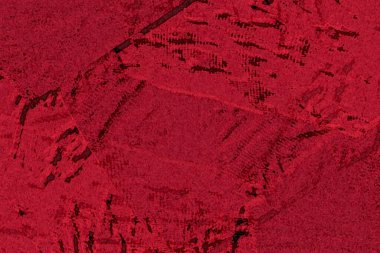 soyut grunge arkaplan dokusu