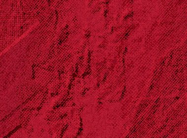 kırmızı renkli kağıt soyut arkaplan