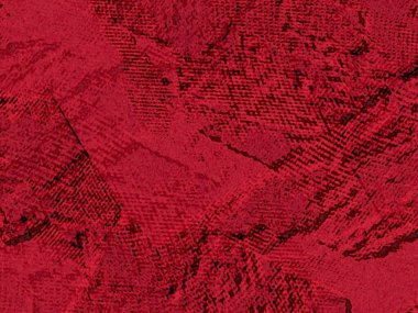 abstract grunge texture, background