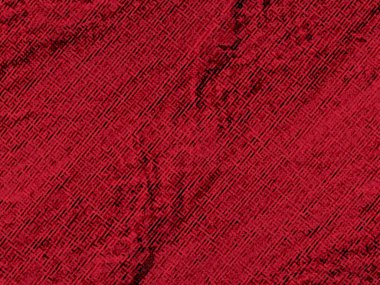 arka plan doku kırmızı