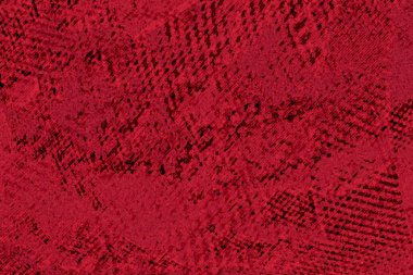 grunge doku kopyalama alanı illüstrasyonu olarak soyut renk arkaplanı