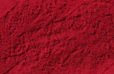 arkaplan ve tasarımlar için kırmızı doku