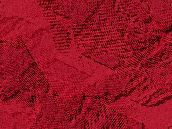 Soyut renkli arkaplan tasarımı. Doku sanatsal tebrik kartı tasarımı ve hediye kartları. Yaratıcı, geometri Arkaplanı