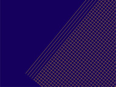 Soyut arkaplan tasarımı, reklam, kitap sayfası, resim, baskı, mobil arka plan, kitap, kapak, ekran koruyucuları, web sayfası için renkli arka plan kullanımları,