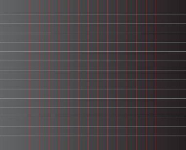 Geometrik desenli soyut siyah beyaz arkaplan. Reklam, kitap sayfası, resimler, baskı, mobil arka plan, kitap, kapak, ekran koruyucuları, web sayfası için desenli modern modern tasarım kullanımlarına sahip zarif koyu gri renk,