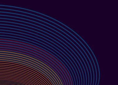 Soyut arkaplan tasarımı, reklam, kitap sayfası, resim, baskı, mobil arka plan, kitap, kapak, ekran koruyucuları, web sayfası için renkli arka plan kullanımları,