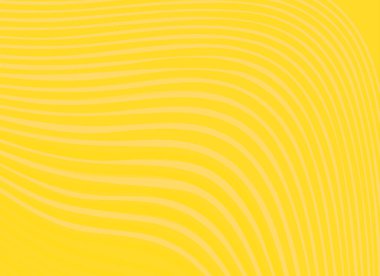 Soyut arkaplan tasarımı, reklam, kitap sayfası, resim, baskı, mobil arka plan, kitap, kapak, ekran koruyucuları, web sayfası için renkli arka plan kullanımları,