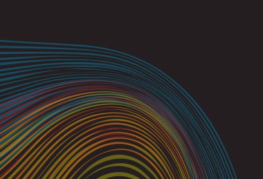 Soyut arkaplan tasarımı, reklam, kitap sayfası, resim, baskı, mobil arka plan, kitap, kapak, ekran koruyucuları, web sayfası için renkli arka plan kullanımları,