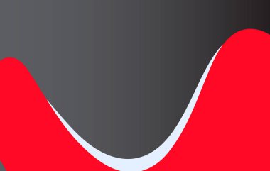 Siyah zemin üzerinde soyut geometrik çizgiler deseni. Kitap sayfası, resim, baskı, mobil arka plan, kitap, kapak, ekran koruyucuları, web sayfası için desenli modern tasarım kullanımına sahip zarif koyu gri renk,