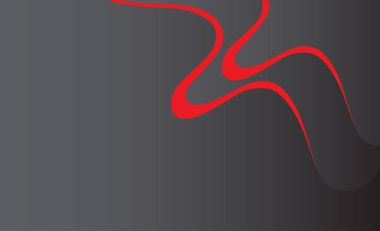 Geometrik desenli soyut siyah arkaplan. Reklam, kitap sayfası, resimler, baskı, mobil arka plan, kitap, kapak, ekran koruyucuları, web sayfası için desenli modern modern tasarım kullanımlarına sahip zarif koyu gri renk,