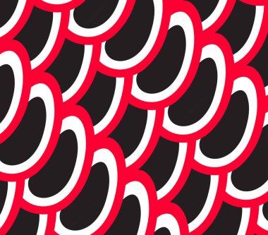 Minimalist renk çizgileri olan geometrik dikişsiz desen. Tartan desenli arka plan..