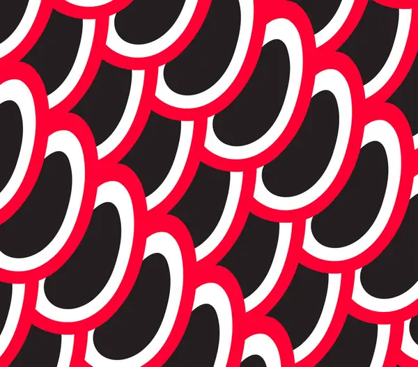 Minimalist renk çizgileri olan geometrik dikişsiz desen. Tartan desenli arka plan..