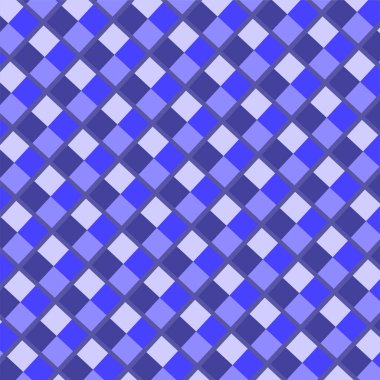 Minimalist renk çizgileri olan geometrik dikişsiz desen. Tartan desenli arka plan..