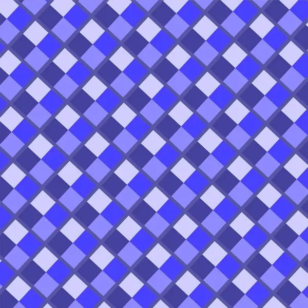 Minimalist renk çizgileri olan geometrik dikişsiz desen. Tartan desenli arka plan..