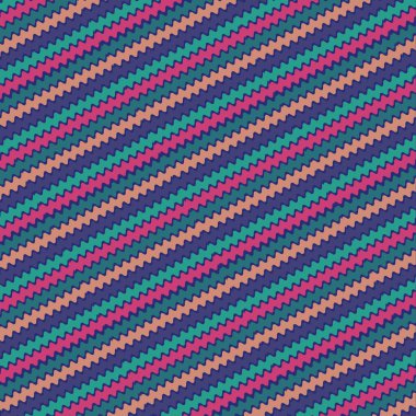 Kusursuz desen, vektör arkaplan. Renkli desenler doku ve arkaplan için kullanışlı,