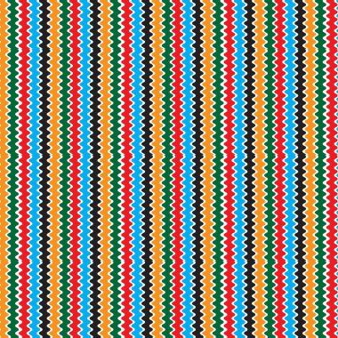 Kusursuz desen, vektör arkaplan. Renkli desenler doku ve arkaplan için kullanışlı,