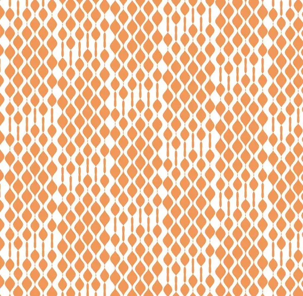 Kusursuz desen, vektör arkaplan. Renkli desenler doku ve arkaplan için kullanışlı,