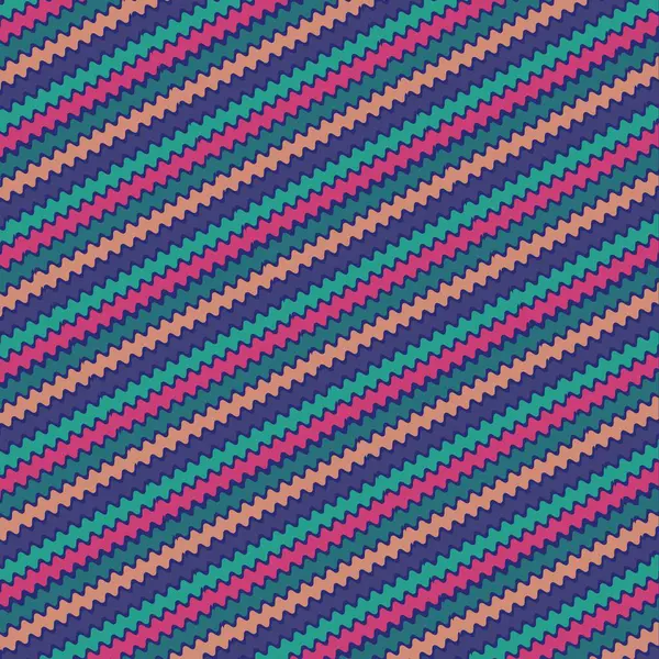 Kusursuz desen, vektör arkaplan. Renkli desenler doku ve arkaplan için kullanışlı,