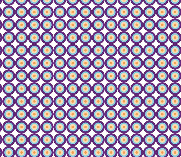 Kusursuz desen, vektör arkaplan. Renkli desenler doku ve arkaplan için kullanışlı,