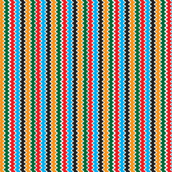 Kusursuz desen, vektör arkaplan. Renkli desenler doku ve arkaplan için kullanışlı,