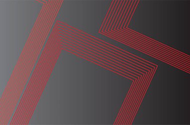 Dinamik soyut çizim, kıvrımlı şekilli karanlık bir arkaplan, modern ve sofistike görsel estetik, yaratıcı ve sanatsal tasarım için mükemmel.