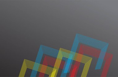 Dinamik soyut çizim, kıvrımlı şekilli karanlık bir arkaplan, modern ve sofistike görsel estetik, yaratıcı ve sanatsal tasarım için mükemmel.