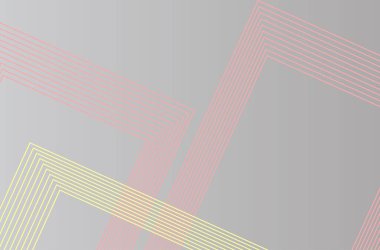 Dinamik soyut çizim, kıvrımlı şekilli karanlık bir arkaplan, modern ve sofistike görsel estetik, yaratıcı ve sanatsal tasarım için mükemmel.