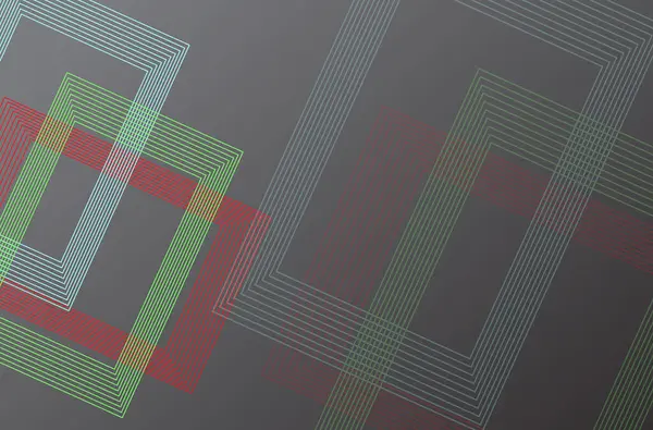 Dinamik soyut çizim, kıvrımlı şekilli karanlık bir arkaplan, modern ve sofistike görsel estetik, yaratıcı ve sanatsal tasarım için mükemmel.