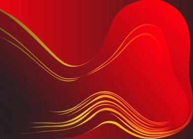 Soyut kırmızı arkaplan tasarımı, reklam için kırmızı arkaplan kullanımı, kitap sayfası, resimler, baskı, mobil arka plan, kitap, kapak, ekran koruyucuları, web sayfası,