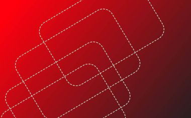 Soyut kırmızı arkaplan tasarımı, reklam için kırmızı arkaplan kullanımı, kitap sayfası, resimler, baskı, mobil arka plan, kitap, kapak, ekran koruyucuları, web sayfası,