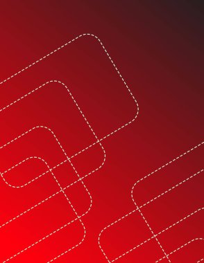 Soyut kırmızı arkaplan tasarımı, reklam için kırmızı arkaplan kullanımı, kitap sayfası, resimler, baskı, mobil arka plan, kitap, kapak, ekran koruyucuları, web sayfası,