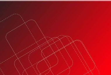 Soyut kırmızı arkaplan tasarımı, reklam için kırmızı arkaplan kullanımı, kitap sayfası, resimler, baskı, mobil arka plan, kitap, kapak, ekran koruyucuları, web sayfası,