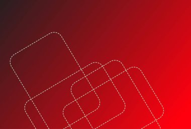 Soyut kırmızı arkaplan tasarımı, reklam için kırmızı arkaplan kullanımı, kitap sayfası, resimler, baskı, mobil arka plan, kitap, kapak, ekran koruyucuları, web sayfası,