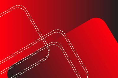 Soyut kırmızı arkaplan tasarımı, reklam için kırmızı arkaplan kullanımı, kitap sayfası, resimler, baskı, mobil arka plan, kitap, kapak, ekran koruyucuları, web sayfası,