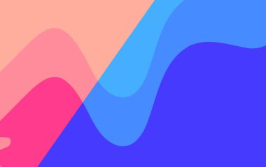 Soyut kırmızı arkaplan tasarımı, reklam için kırmızı arkaplan kullanımı, kitap sayfası, resimler, baskı, mobil arka plan, kitap, kapak, ekran koruyucuları, web sayfası,