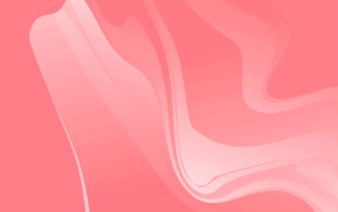 Geometrik şekilli soyut renkli arkaplan. Düz stil ile vektör illüstrasyonu... poster, kart, afiş, el ilanı için tasarım ögesi.