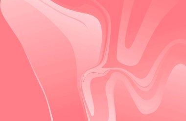 Geometrik şekilli soyut renkli arkaplan. Düz stil ile vektör illüstrasyonu... poster, kart, afiş, el ilanı için tasarım ögesi.