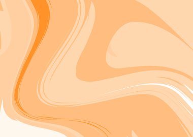 Çapraz çizgiler ve şekillerle soyut geometrik arkaplan. Vektör illüstrasyonu