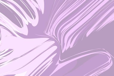 Çapraz çizgiler ve şekillerle soyut geometrik arkaplan. Vektör illüstrasyonu