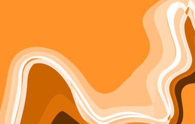 Çapraz çizgiler ve şekillerle soyut geometrik arkaplan. Vektör illüstrasyonu