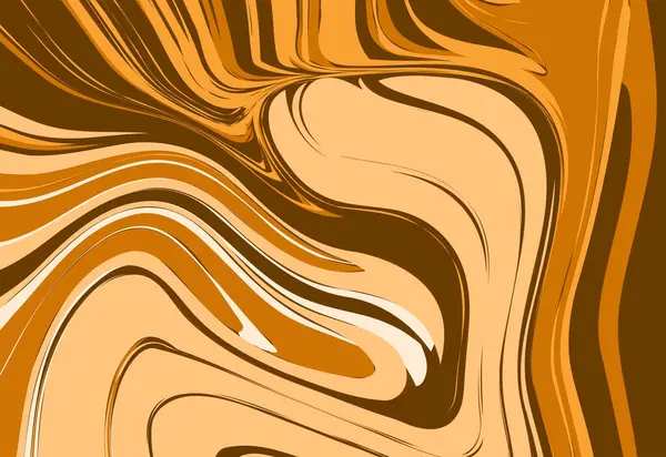 Çapraz çizgiler ve şekillerle soyut geometrik arkaplan. Vektör illüstrasyonu