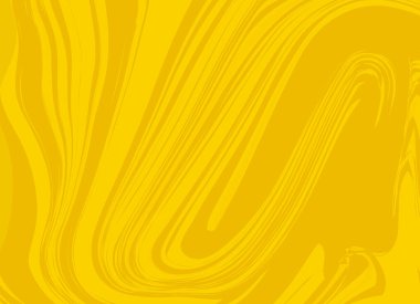 Renkli minimal çizgiler tasarımı kapsıyor. Geometrik arkaplan. Vektör çizimi. Vektör İllüstrasyonu