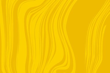 Renkli minimal çizgiler tasarımı kapsıyor. Geometrik arkaplan. Vektör çizimi. Vektör İllüstrasyonu